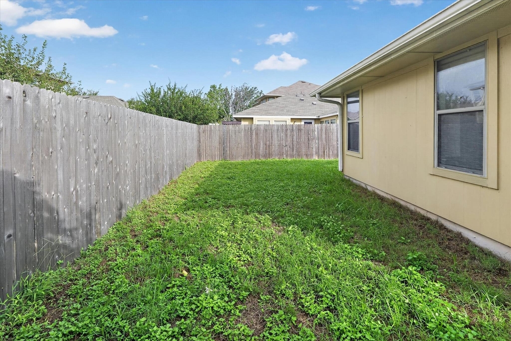15111 Parrish Ln - Photo 30
