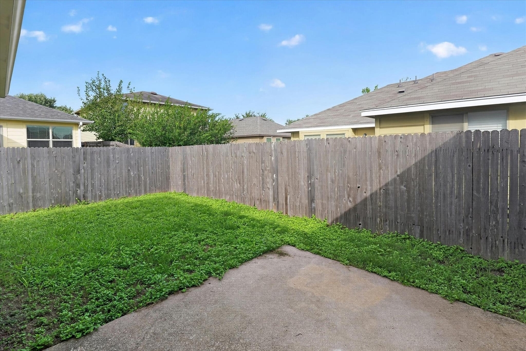 15111 Parrish Ln - Photo 31