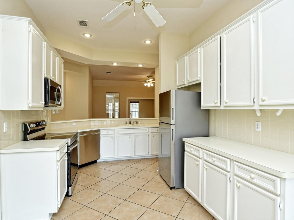 13220 Villa Park Dr - Photo 9