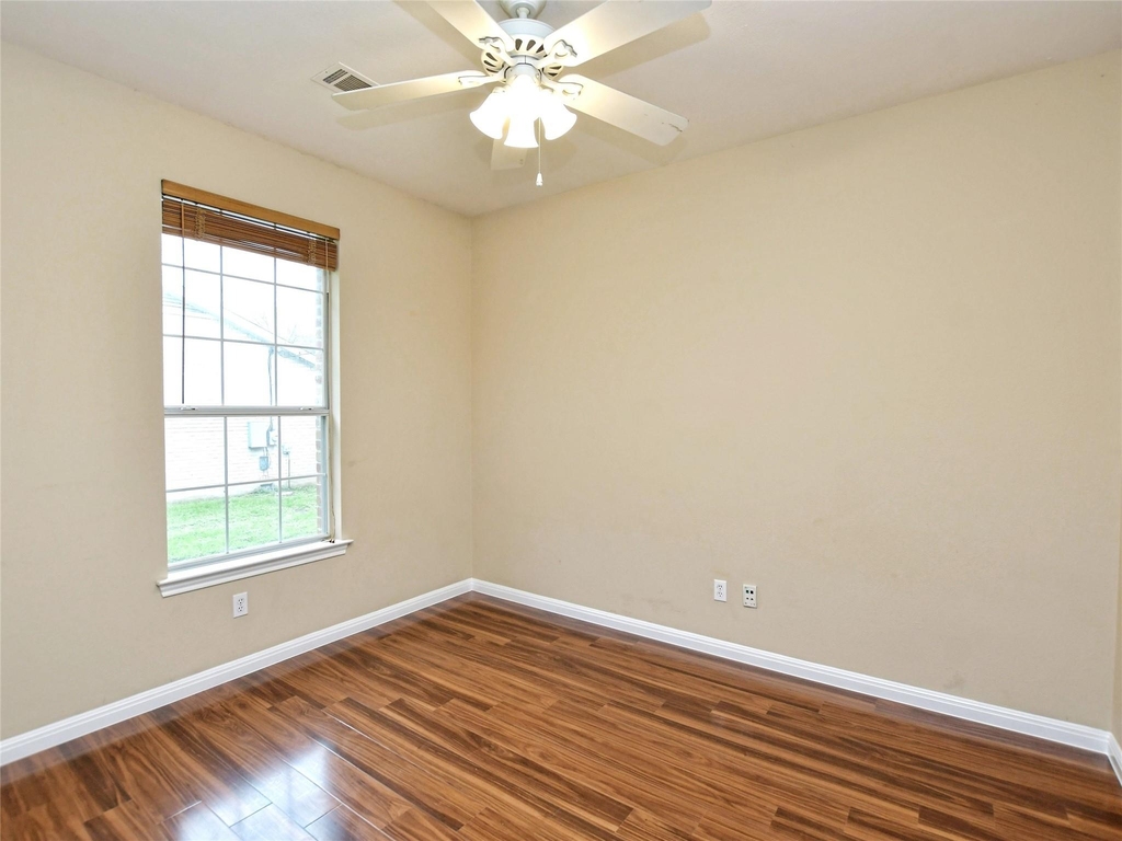 13220 Villa Park Dr - Photo 13
