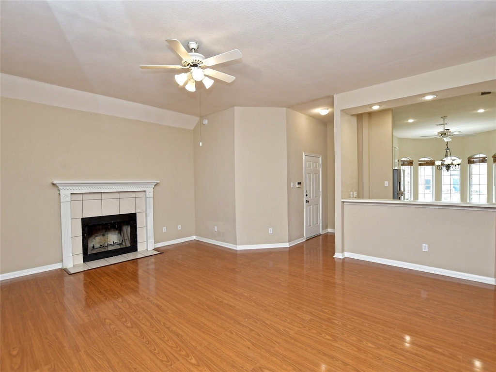 13220 Villa Park Dr - Photo 12