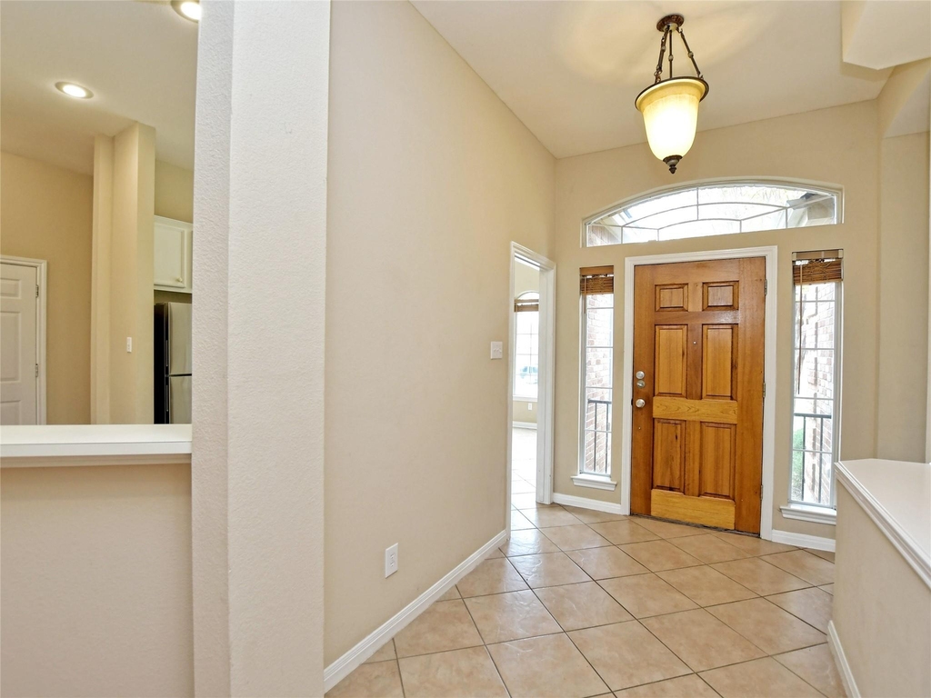 13220 Villa Park Dr - Photo 8