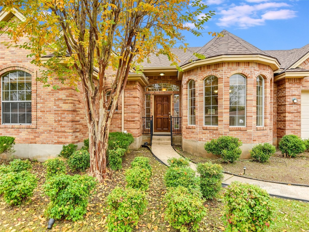13220 Villa Park Dr - Photo 0