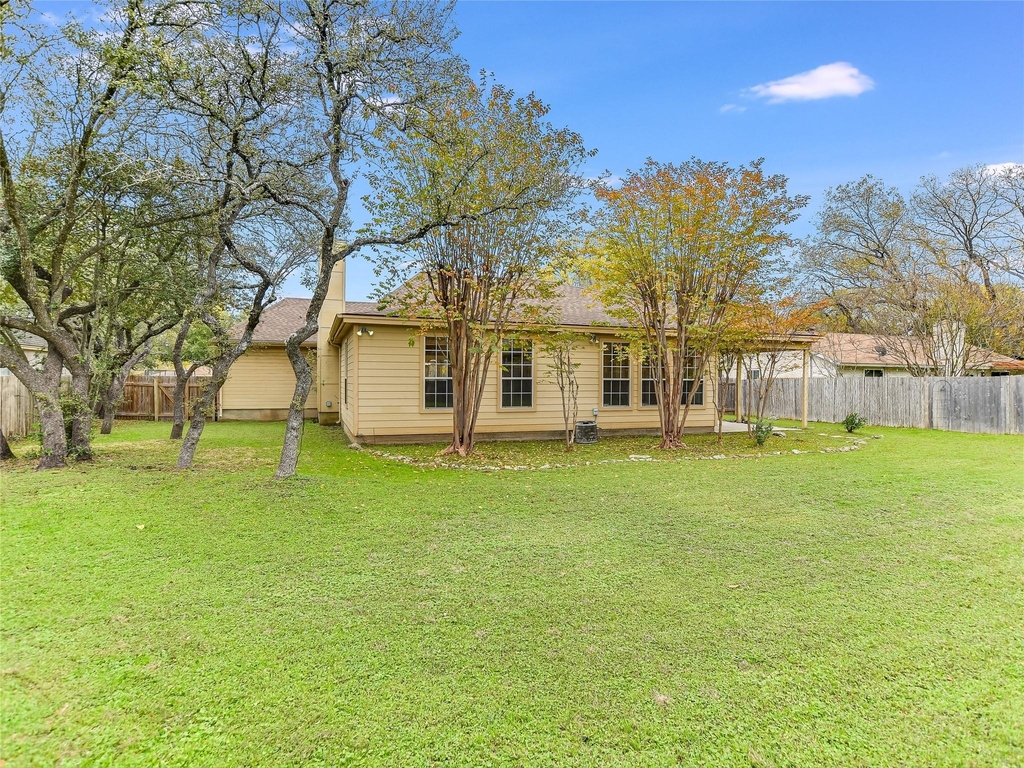 13220 Villa Park Dr - Photo 4