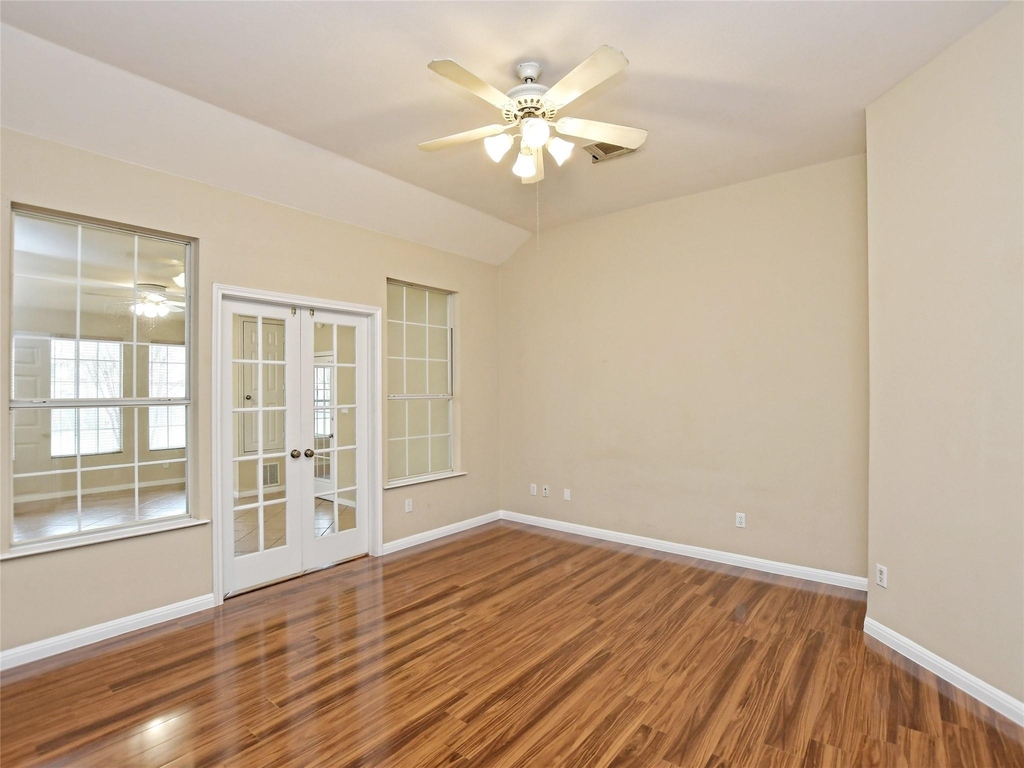 13220 Villa Park Dr - Photo 23