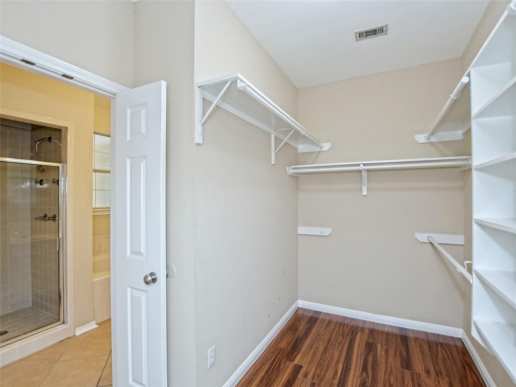 13220 Villa Park Dr - Photo 25