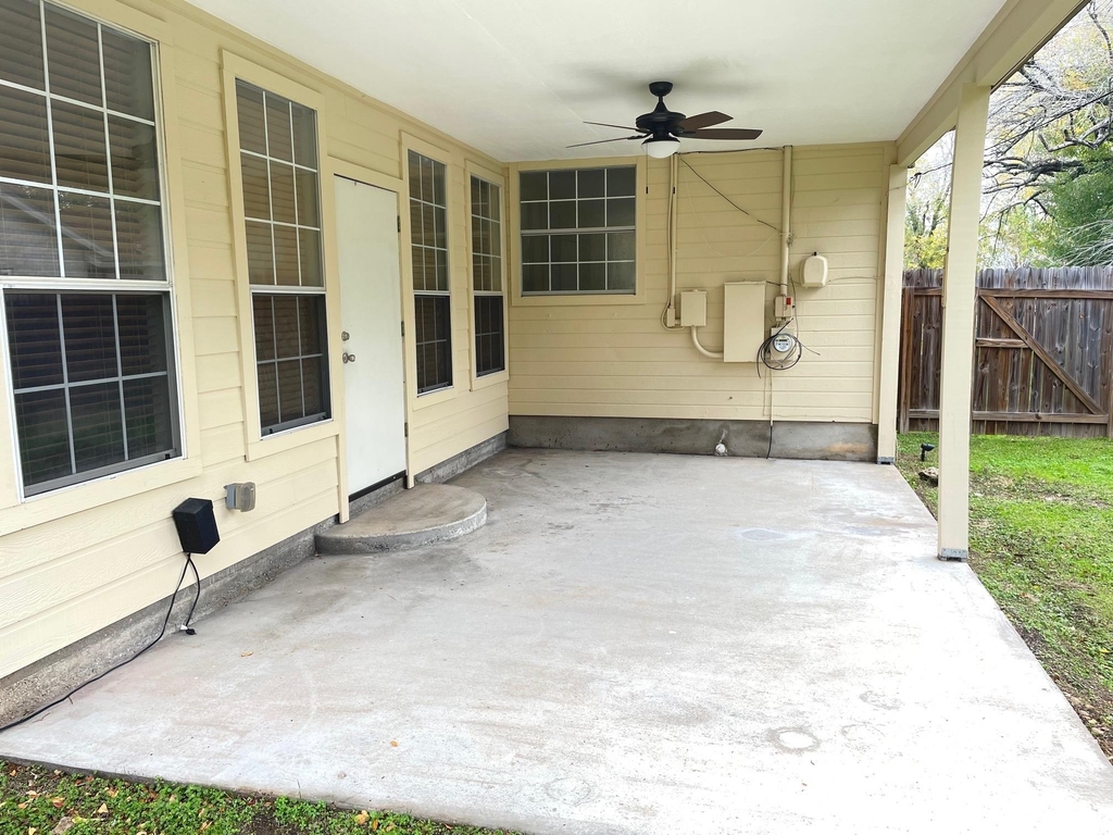 13220 Villa Park Dr - Photo 7