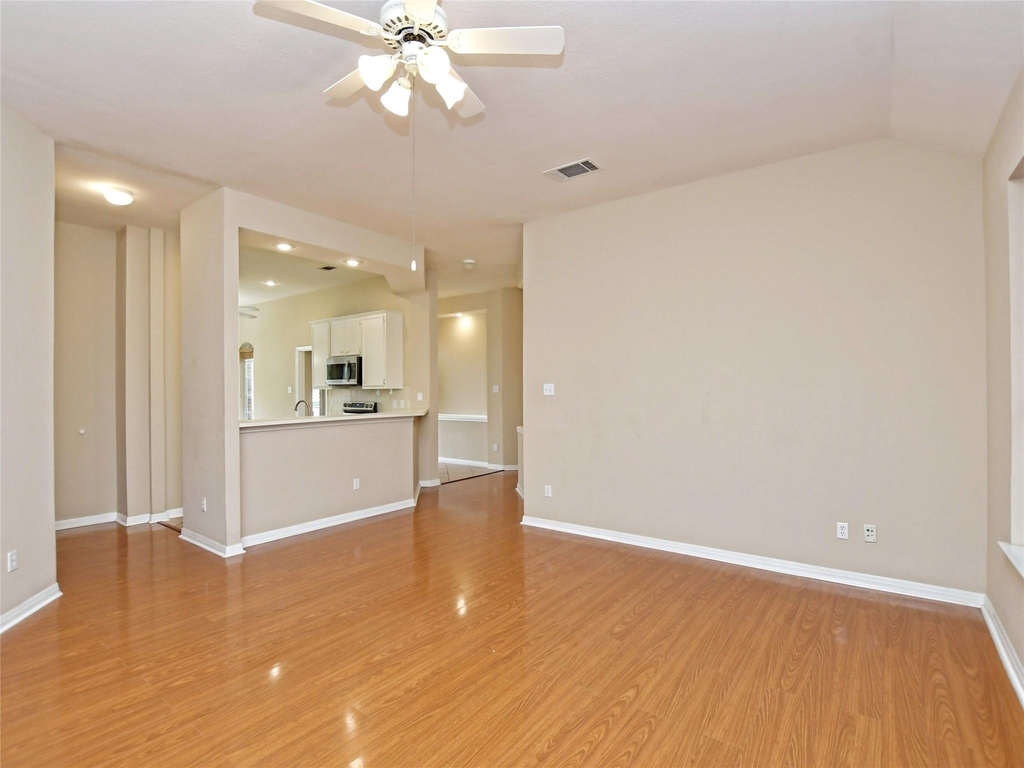 13220 Villa Park Dr - Photo 18