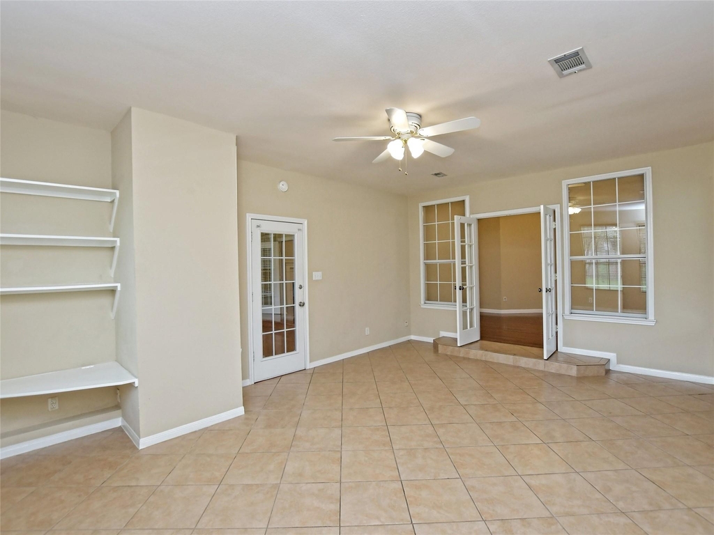 13220 Villa Park Dr - Photo 21