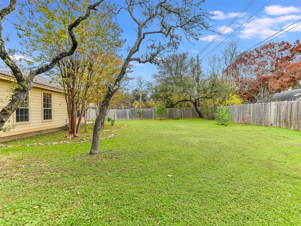 13220 Villa Park Dr - Photo 6