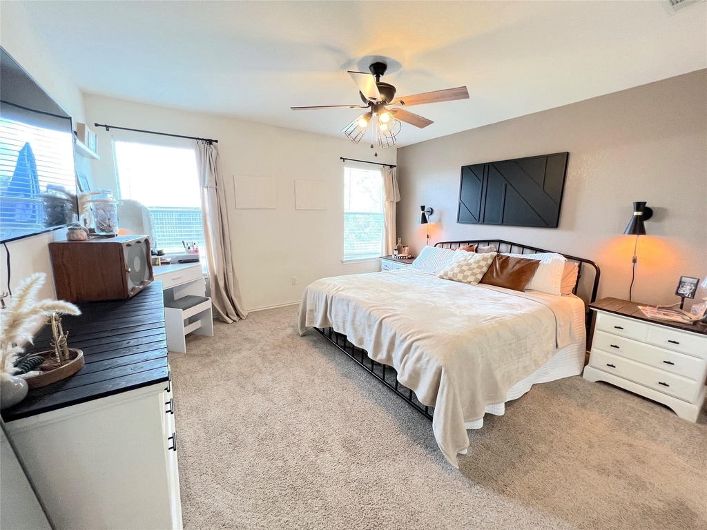 2204 Brewers Pl - Photo 14