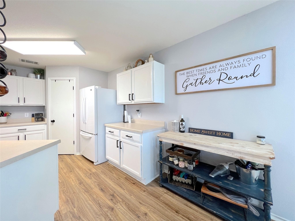 2204 Brewers Pl - Photo 12