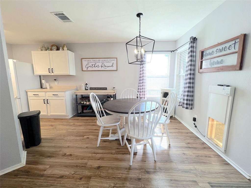 2204 Brewers Pl - Photo 10