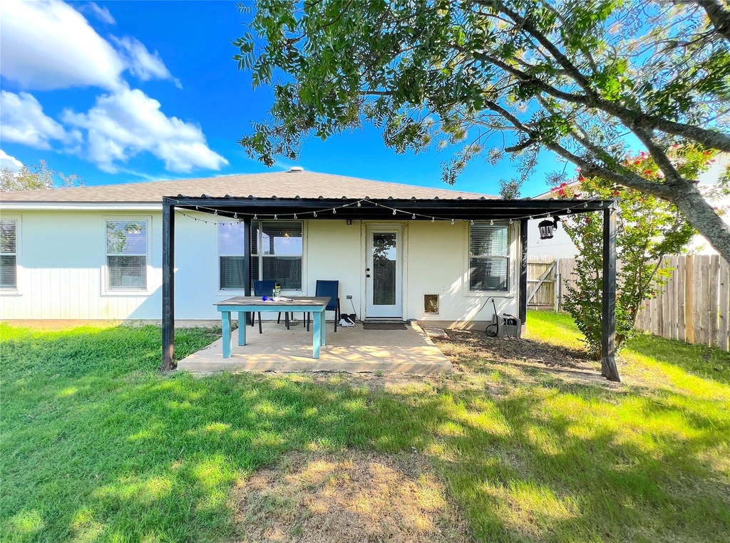 2204 Brewers Pl - Photo 21