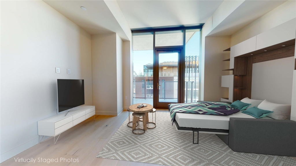 44 East Ave - Photo 9