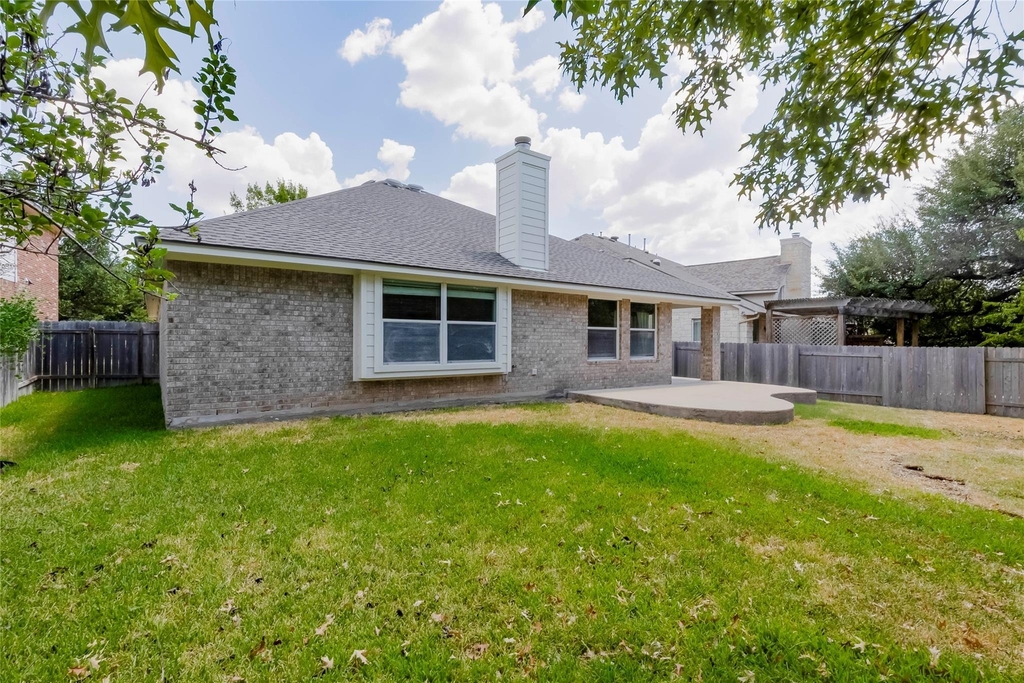 15220 Fernhill Dr - Photo 30