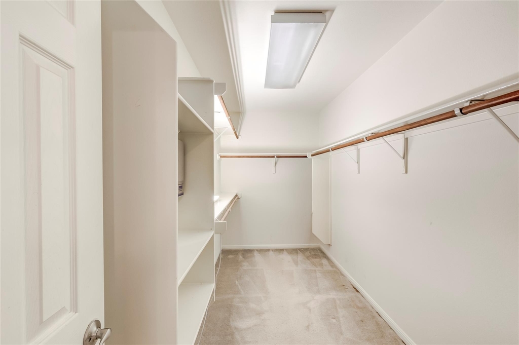 15220 Fernhill Dr - Photo 23