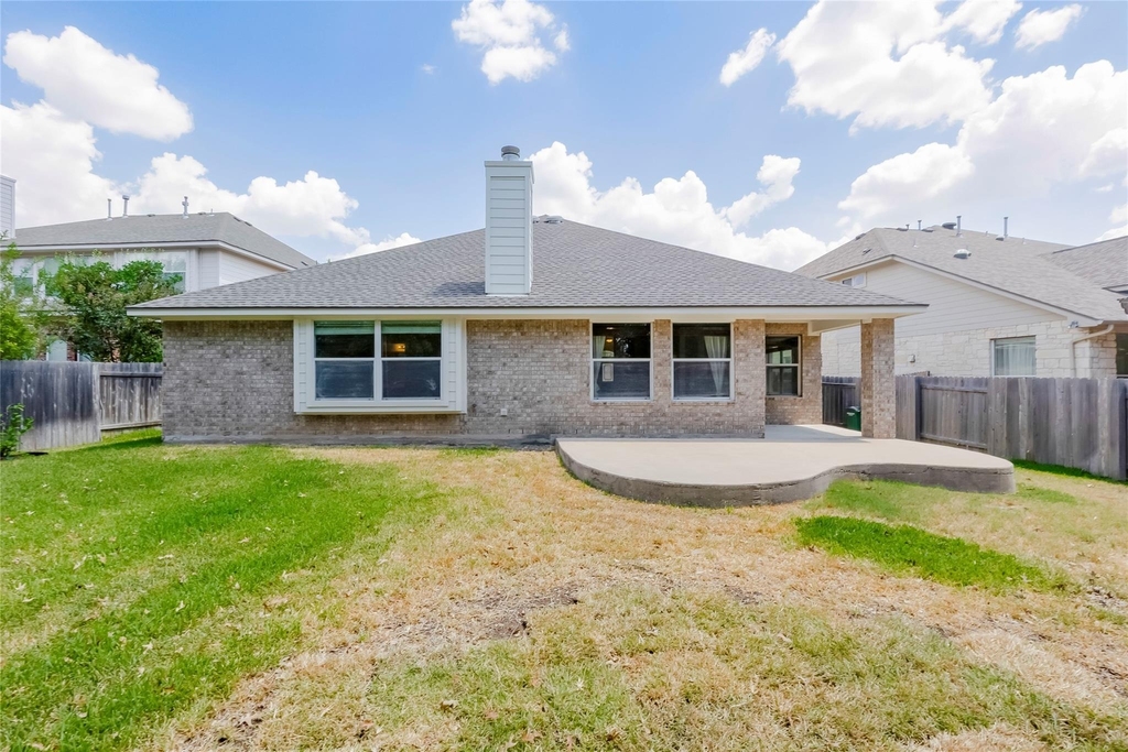 15220 Fernhill Dr - Photo 29