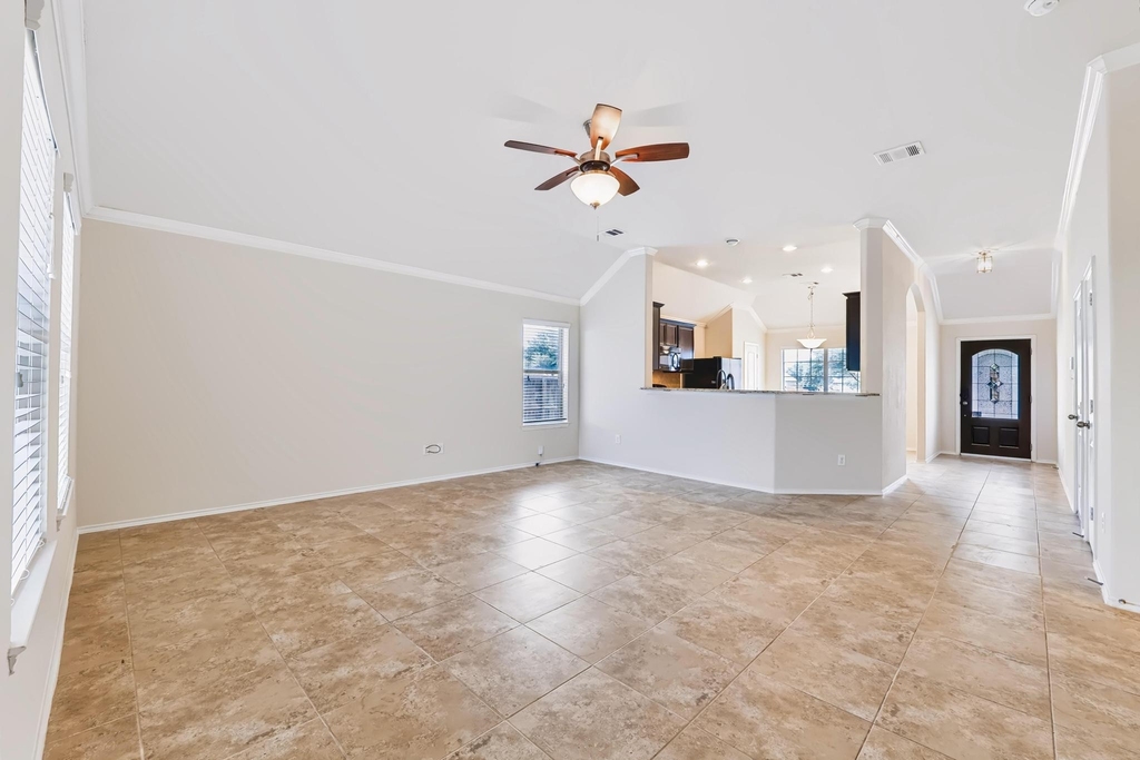 111 Sandstone Trl - Photo 8
