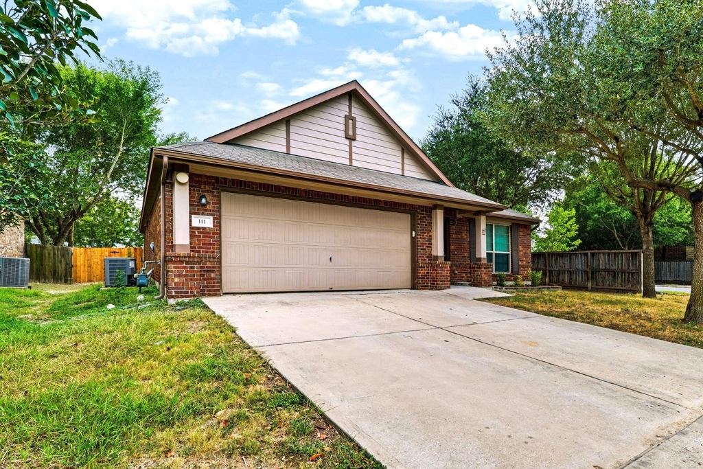 111 Sandstone Trl - Photo 24
