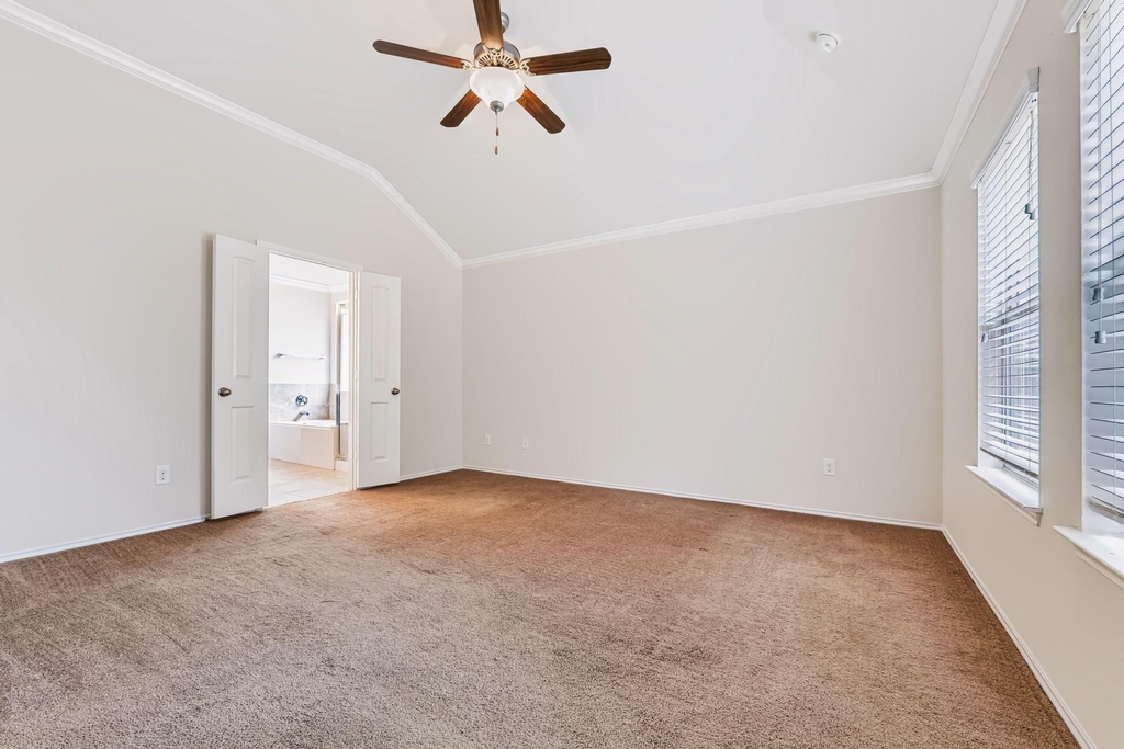 111 Sandstone Trl - Photo 11