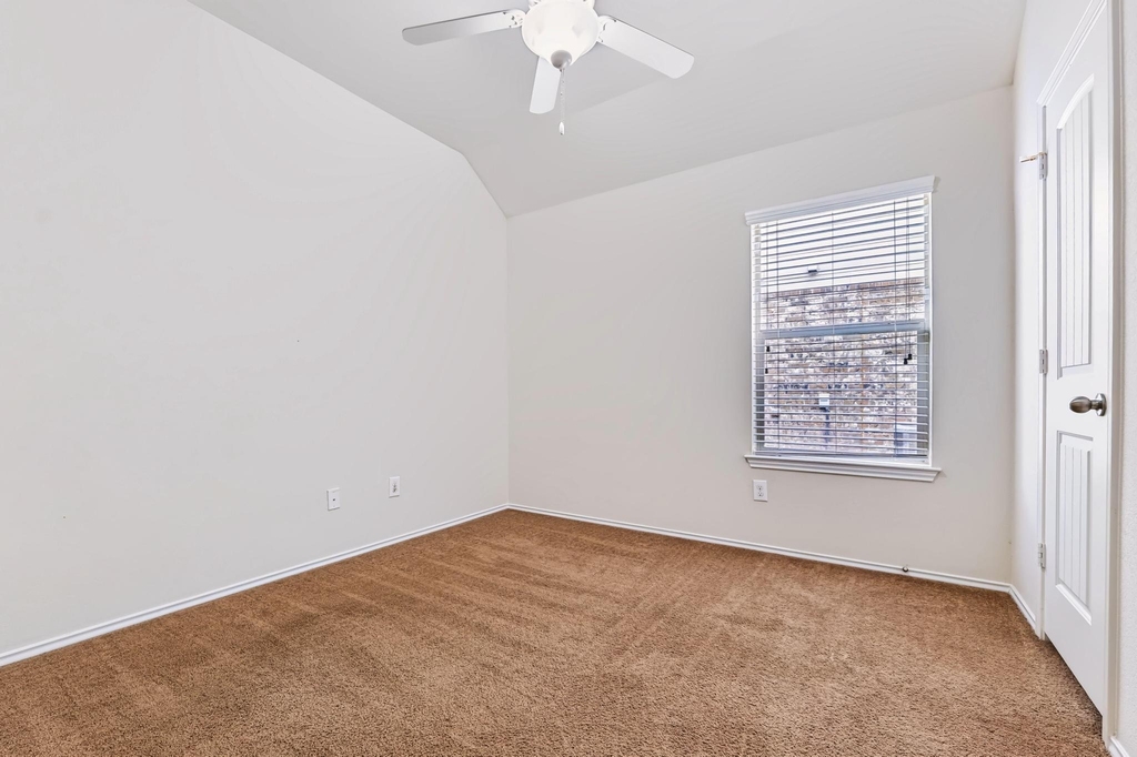 111 Sandstone Trl - Photo 15
