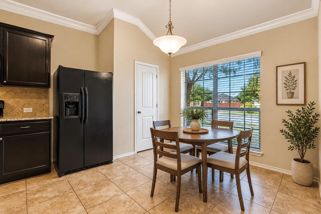 111 Sandstone Trl - Photo 5