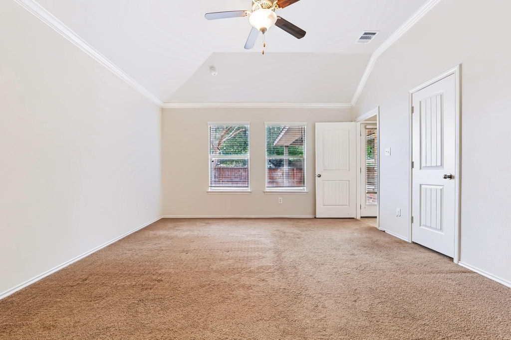 111 Sandstone Trl - Photo 12