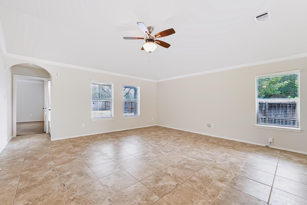 111 Sandstone Trl - Photo 9