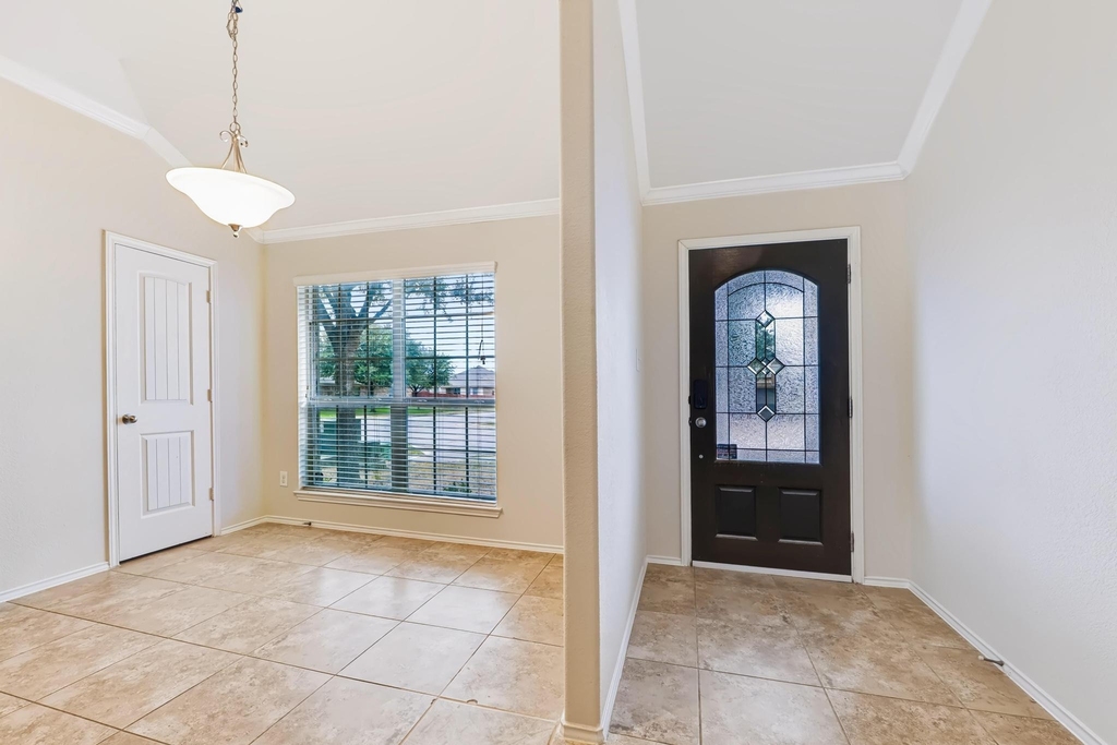 111 Sandstone Trl - Photo 7