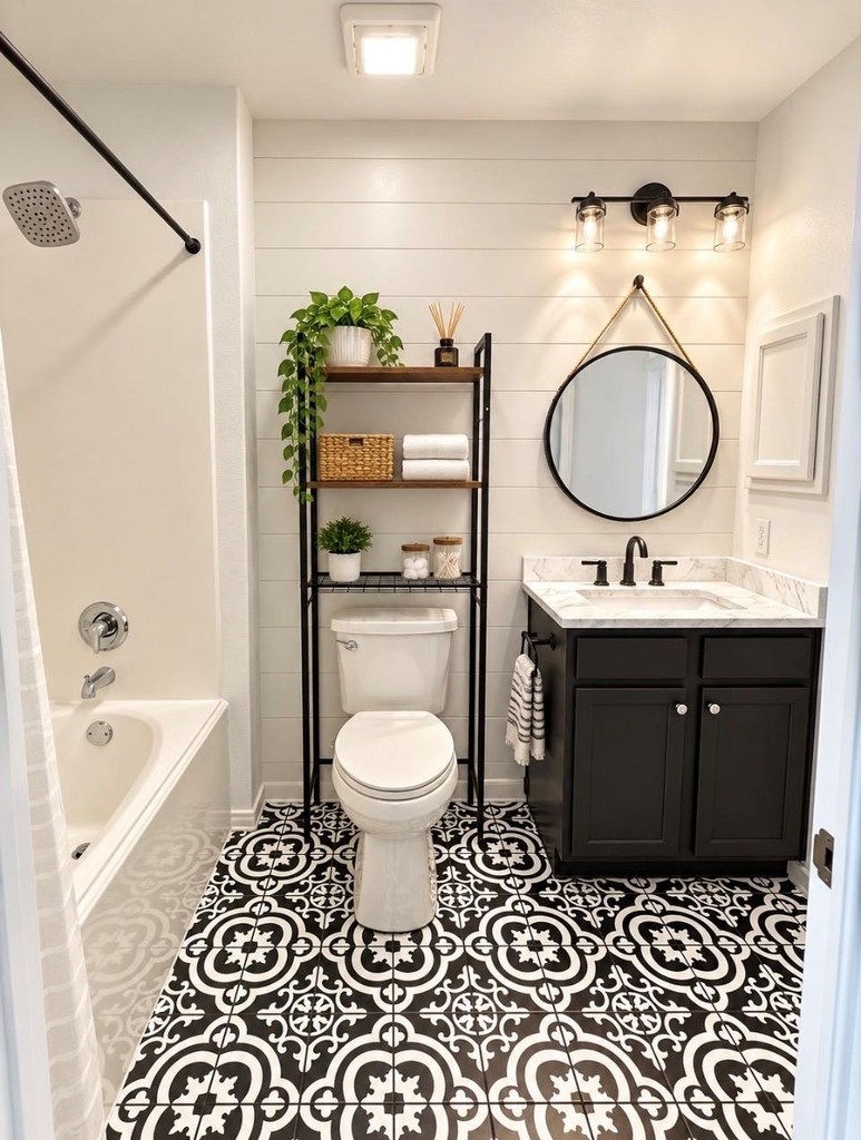 371 Housefinch Loop - Photo 9