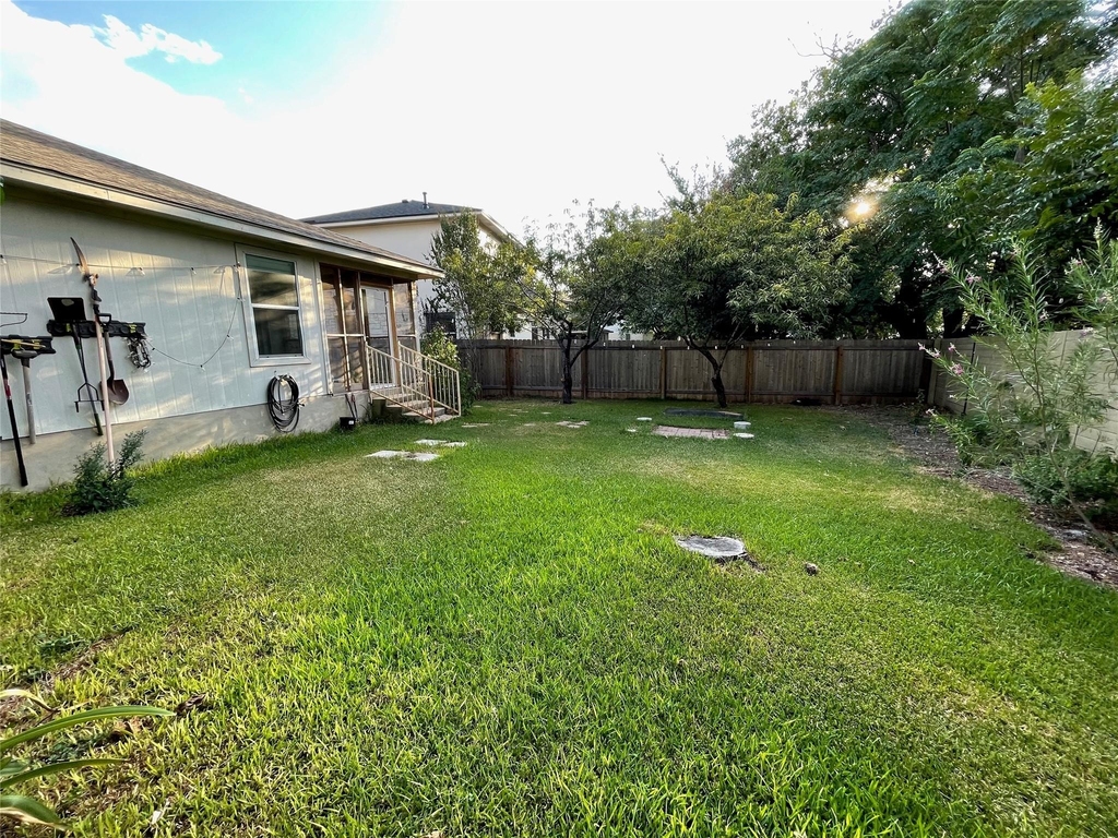 2008 Wilma Rudolph Rd - Photo 29