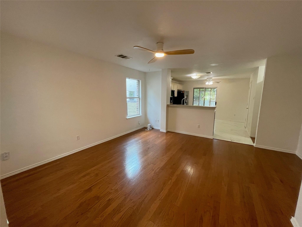 2008 Wilma Rudolph Rd - Photo 6