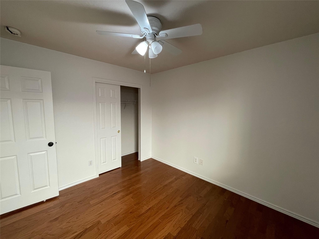 2008 Wilma Rudolph Rd - Photo 22