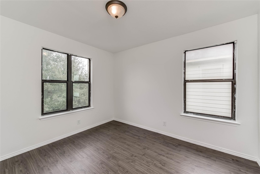 6521 Quinton Dr - Photo 6
