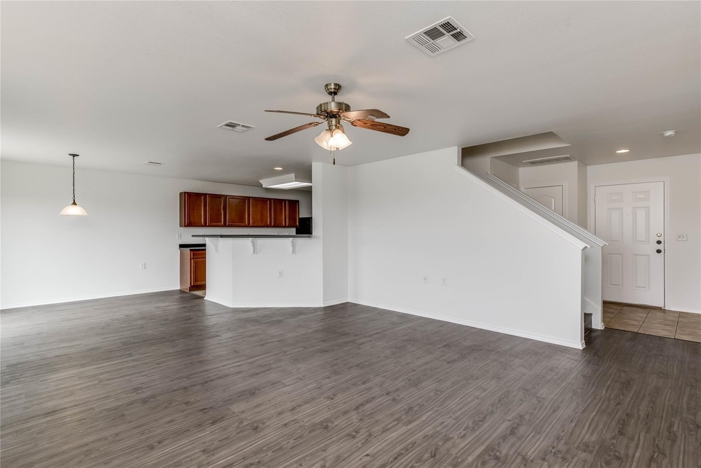 6521 Quinton Dr - Photo 1