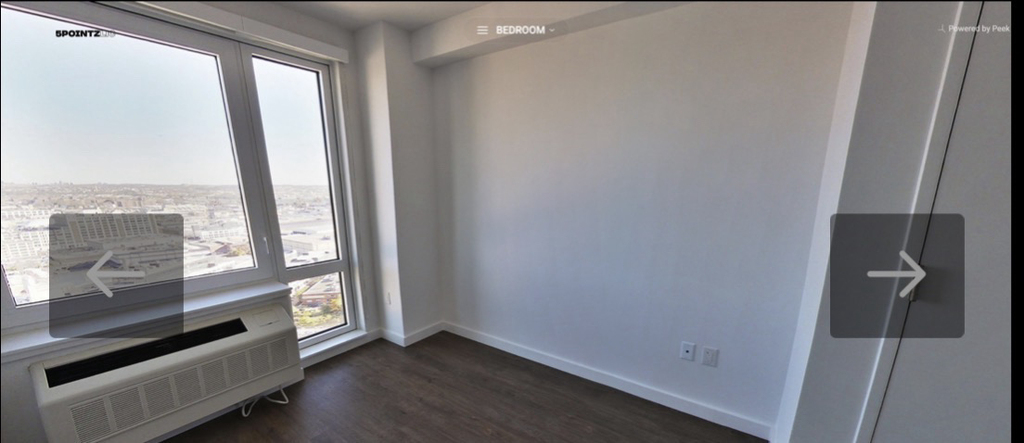 22-44 Jackson Avenue - Photo 0