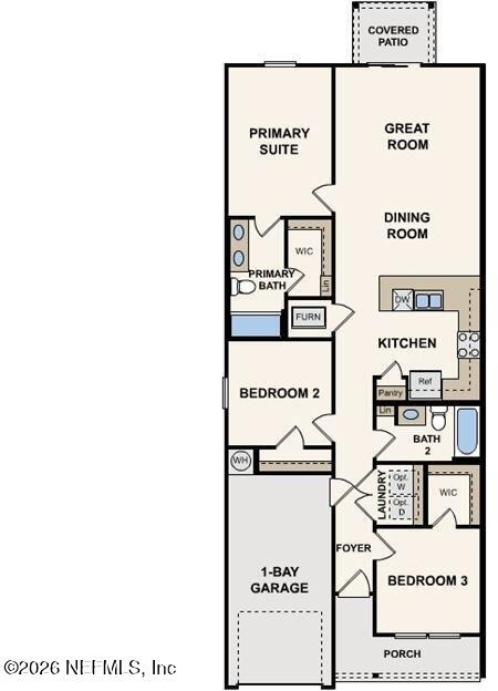 45303 Red Brick Drive - Photo 20