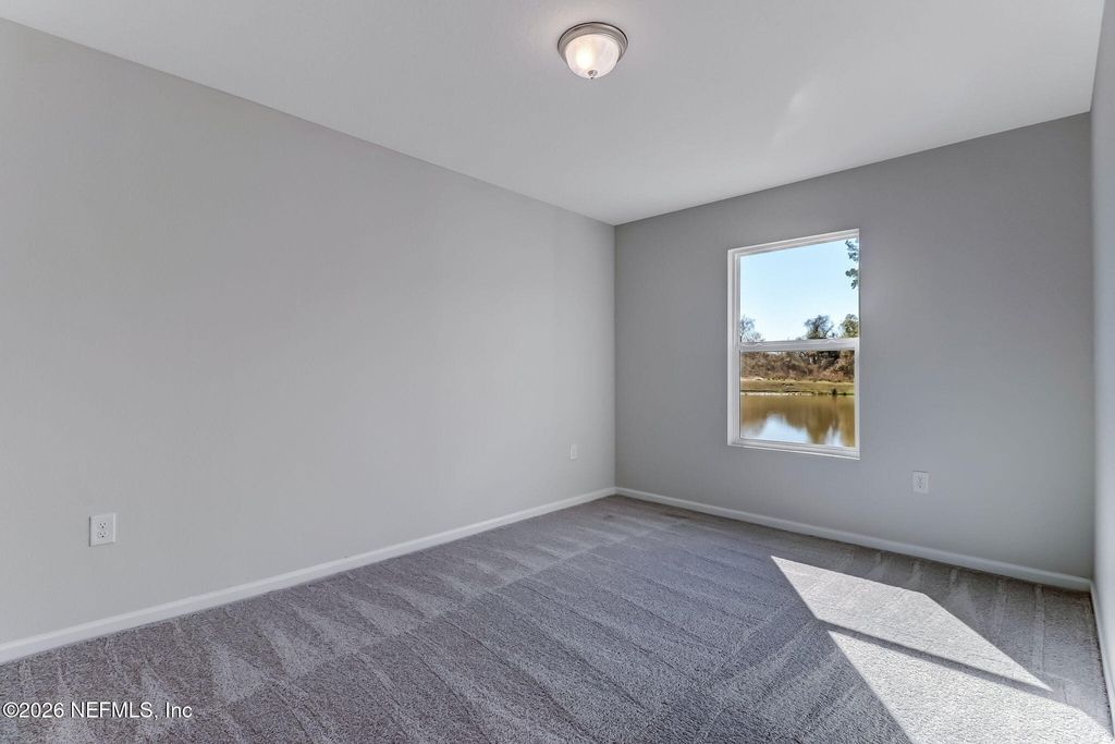 45303 Red Brick Drive - Photo 15