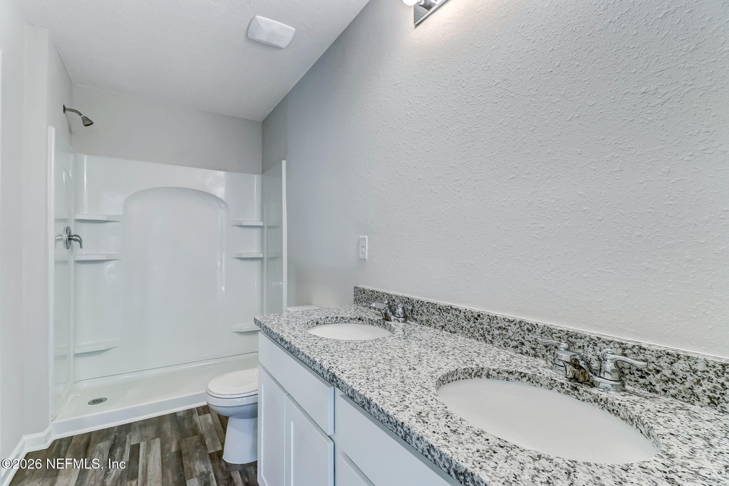 45303 Red Brick Drive - Photo 10