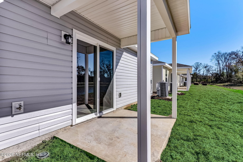 45303 Red Brick Drive - Photo 18
