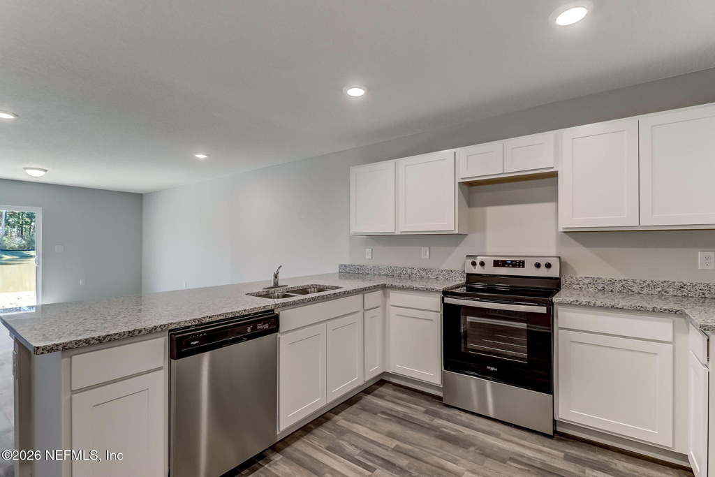 45303 Red Brick Drive - Photo 7