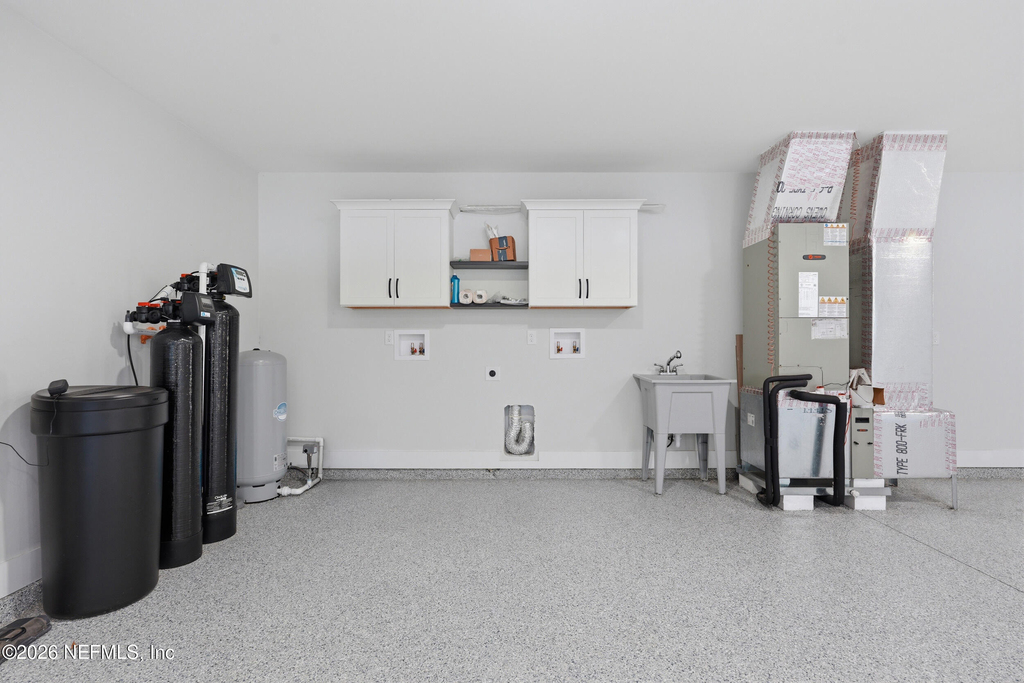 22826 Ne 69th Avenue - Photo 31