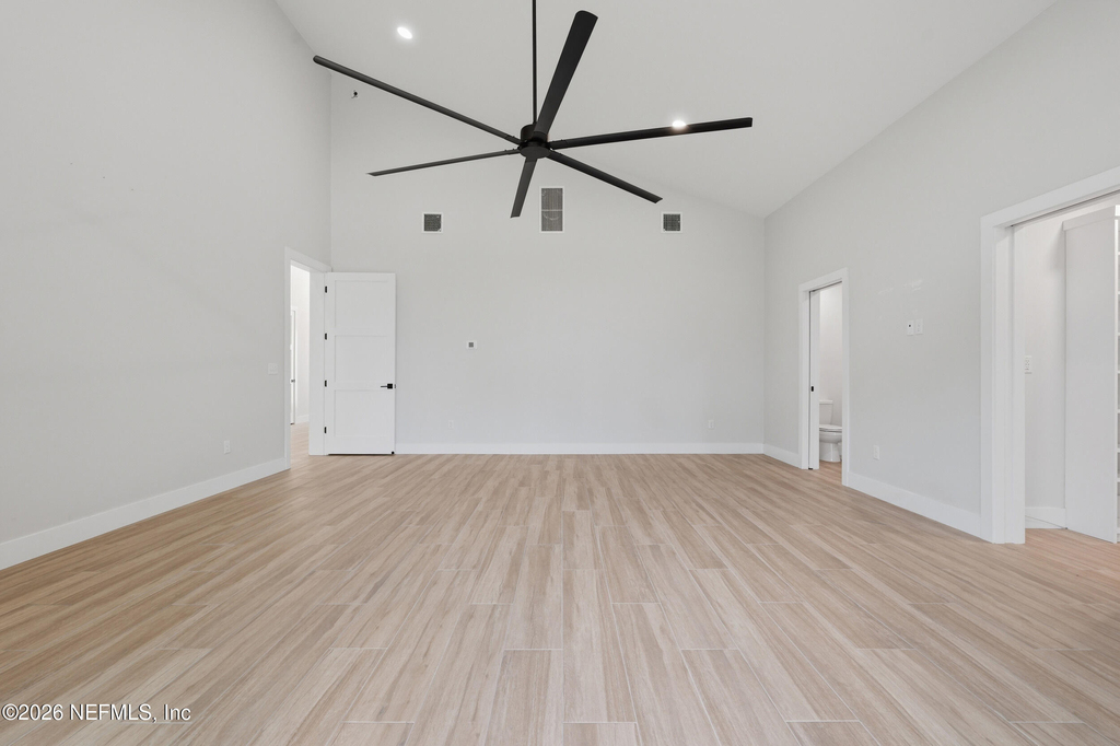 22826 Ne 69th Avenue - Photo 24