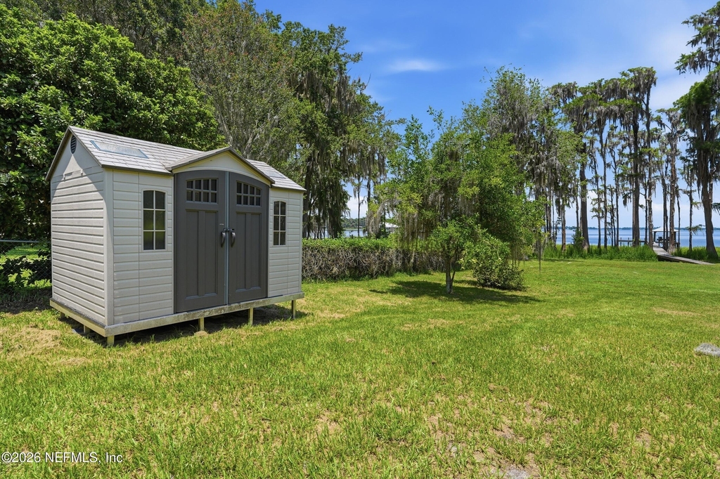 22826 Ne 69th Avenue - Photo 40