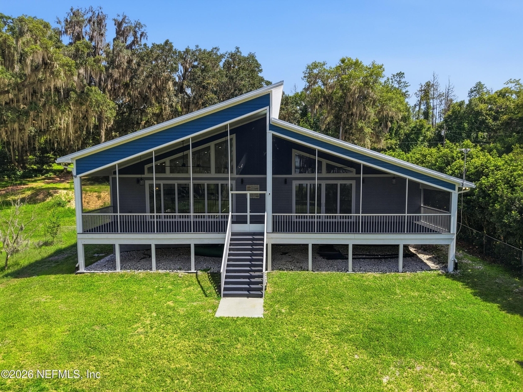 22826 Ne 69th Avenue - Photo 51