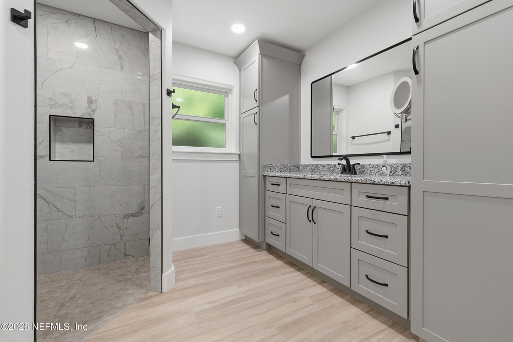 22826 Ne 69th Avenue - Photo 27