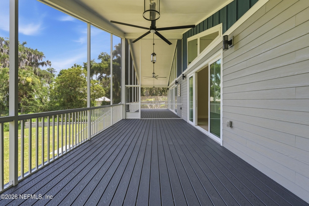 22826 Ne 69th Avenue - Photo 33