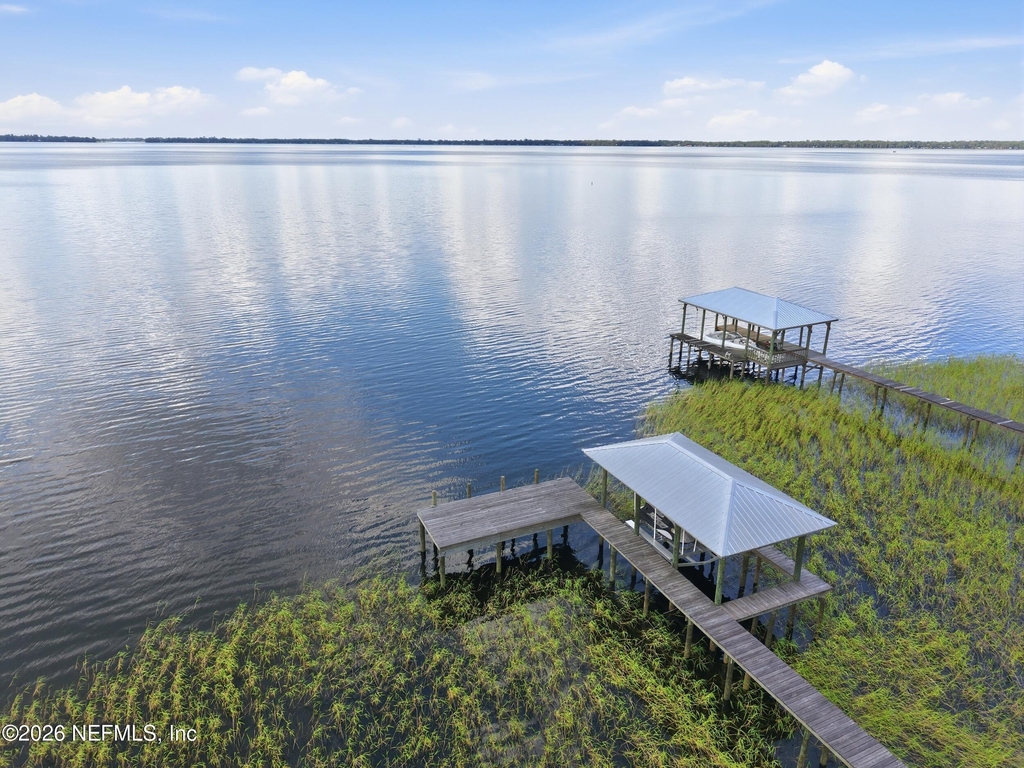 22826 Ne 69th Avenue - Photo 56