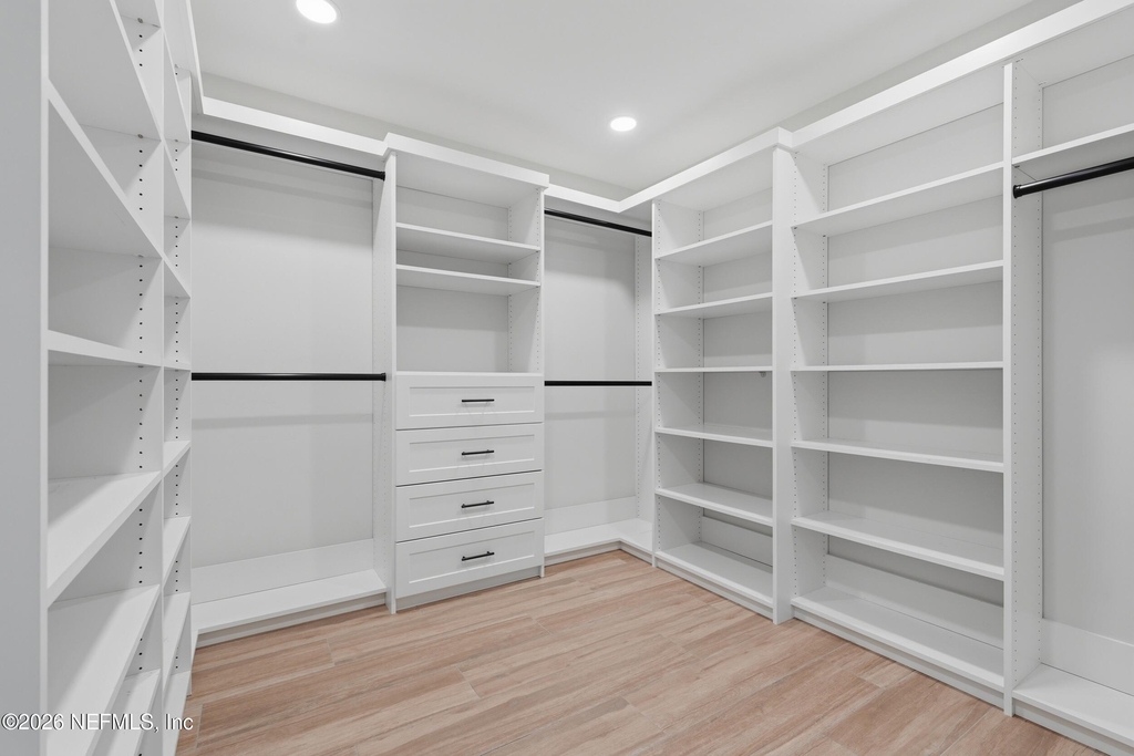 22826 Ne 69th Avenue - Photo 28